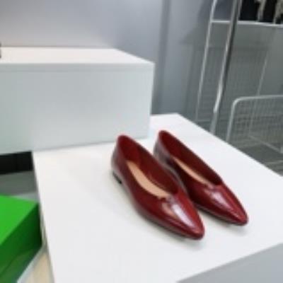 wholesale quality bottega veneta women shoes model no. 23